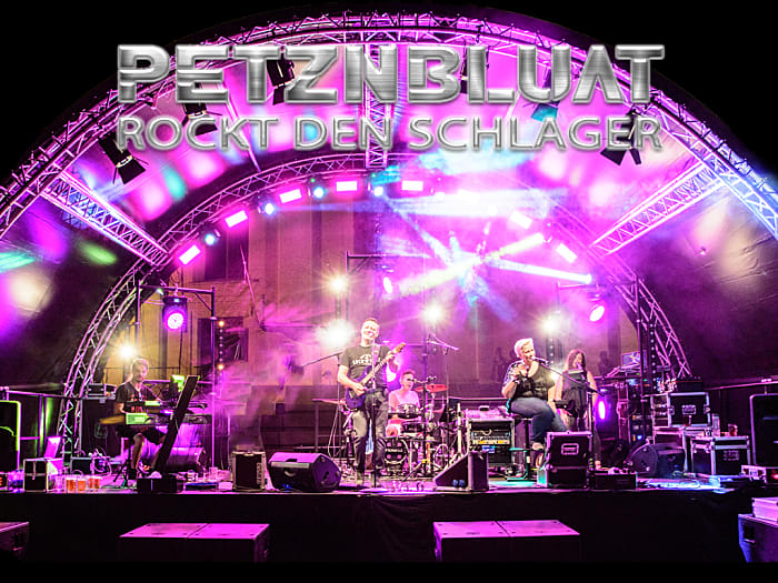 PETZNBLUAT