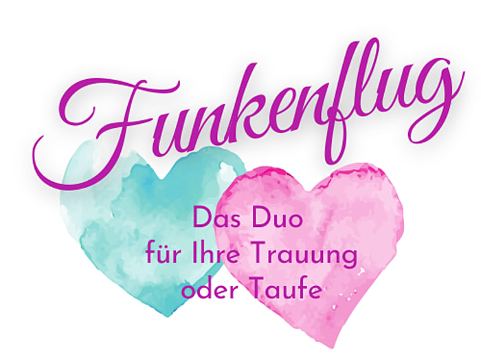 Funkenflug