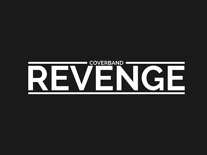 Revenge Coverband