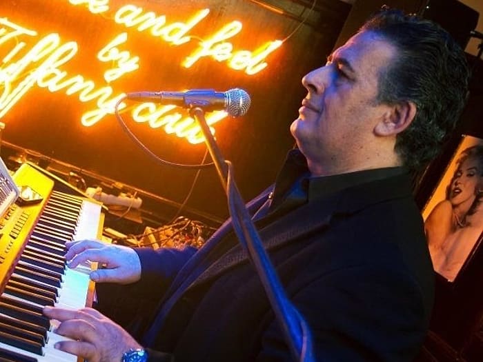 Marcello Bono