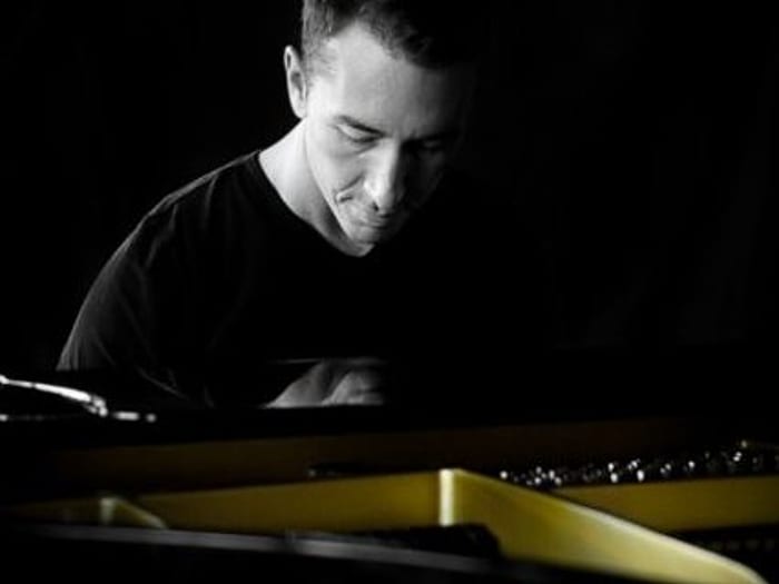 Jürgen Cromer