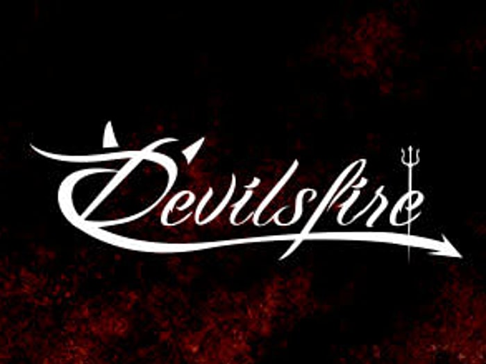Devilsfire Feuershow GbR