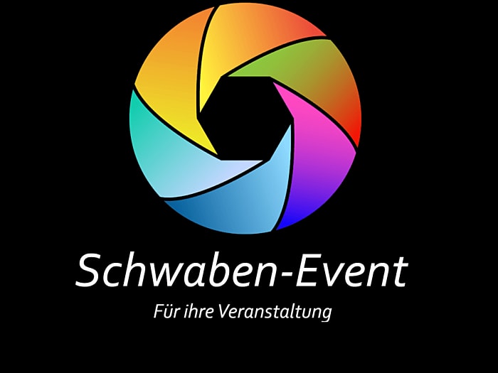 Schwaben-Event