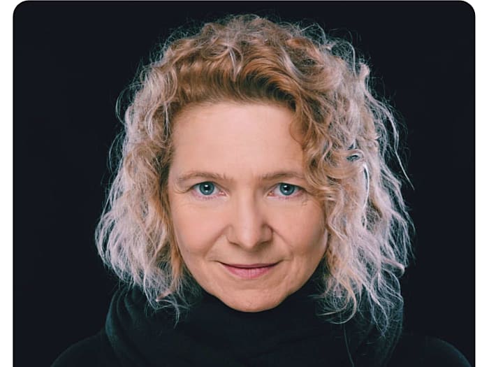 ANKE Possehl