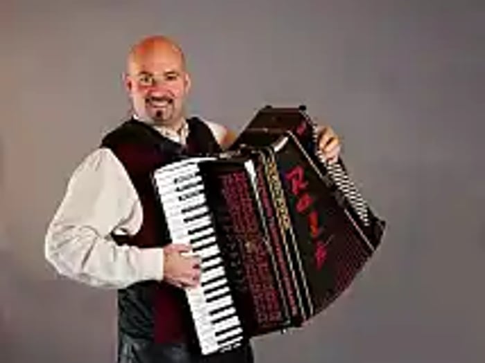 Ralf Henning