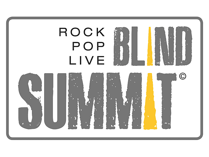 Blind Summit
