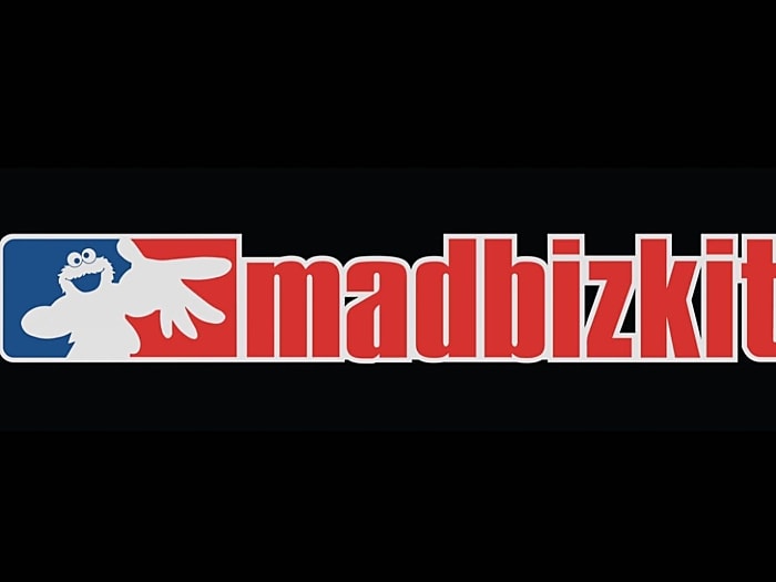 MADBIZKIT