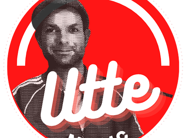 Utte