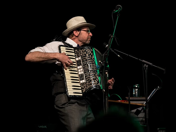 Stefan Stieglitz