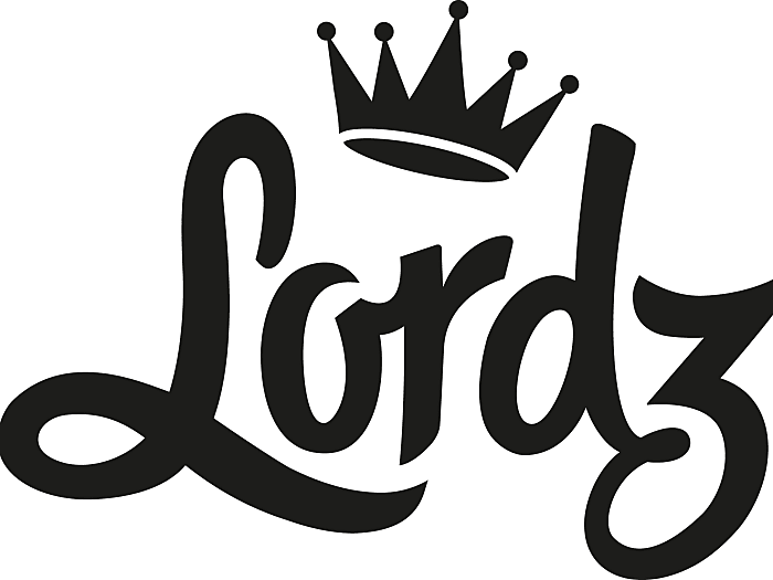 Lordz Dance Academy