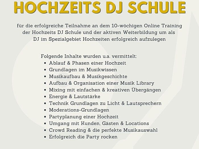 DJ Fuchsi