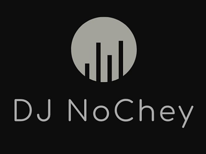 DJ Nochey