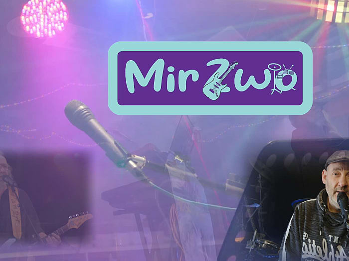 Mir Zwoo
