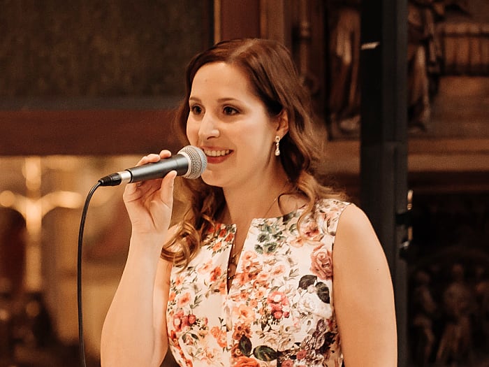 Katharina Büge