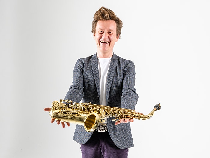 Tobias Möllenbrink