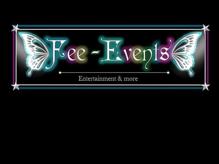Fee-Events