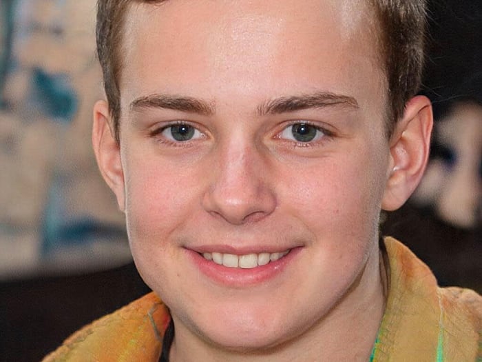 Deinhypnotiseurjuliusgoldmann