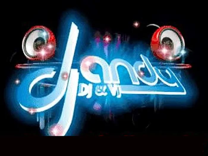 Andy´s Party Disco