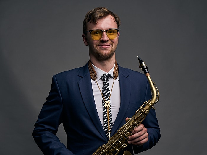 Saxanova