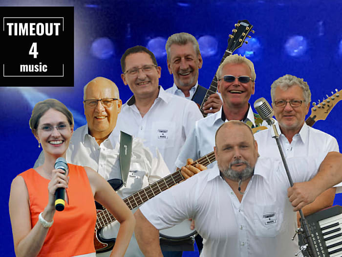 Timeout4Music