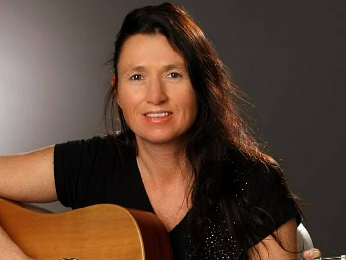 Sonja Götzer