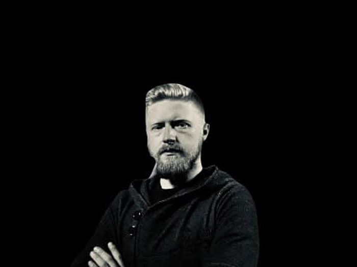 DJ HausP