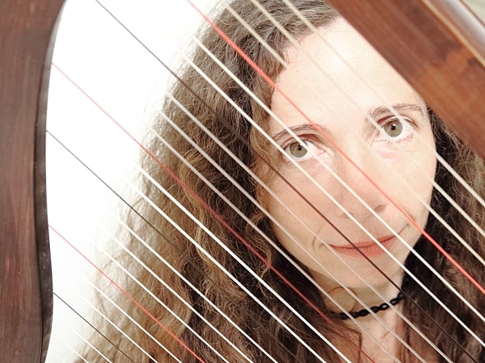 Merit Zloch