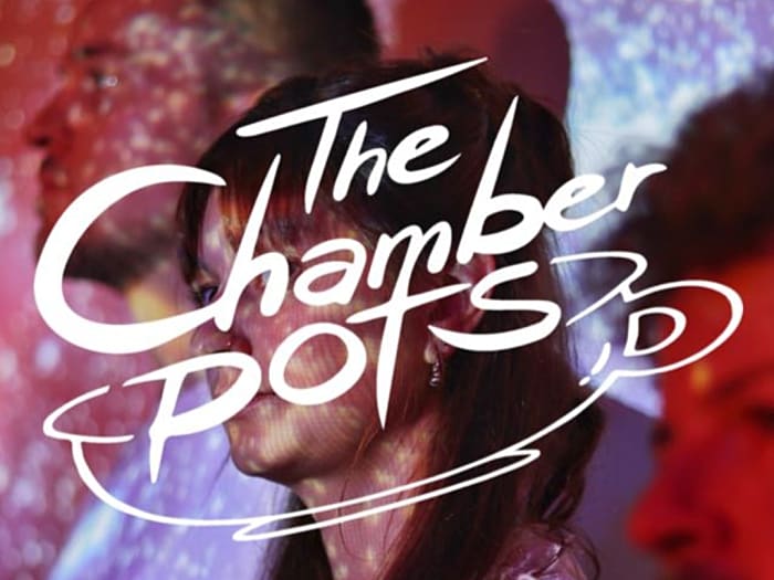 The Chamberpots