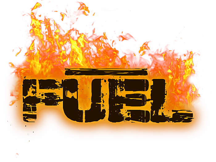 FUEL Rock-Coverband