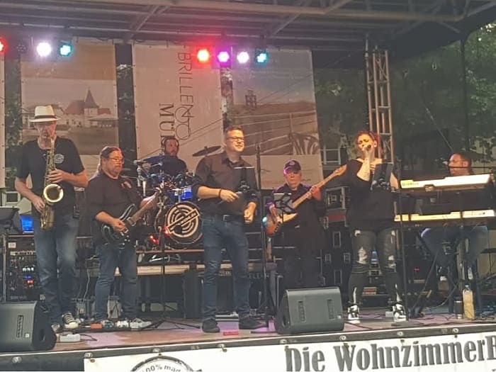 #die_wzbd