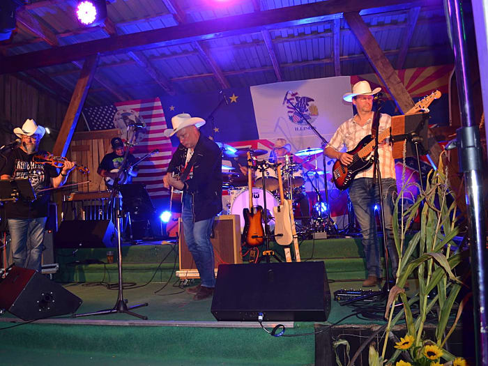 Texasradio