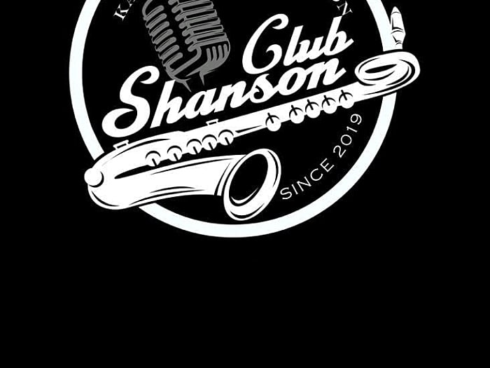 Club Shanson