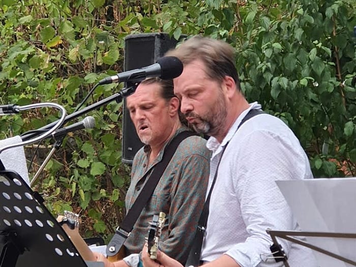 CoverBrother