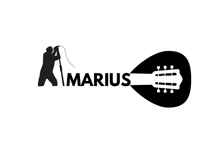 Marius & Co