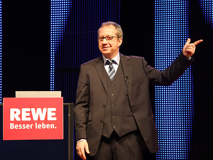 Dr. Jens Wegmann