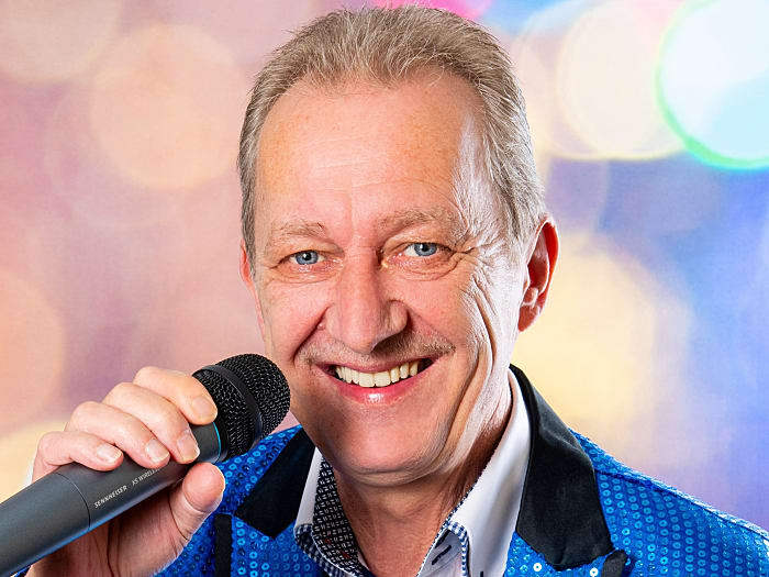 Ralf Voigt