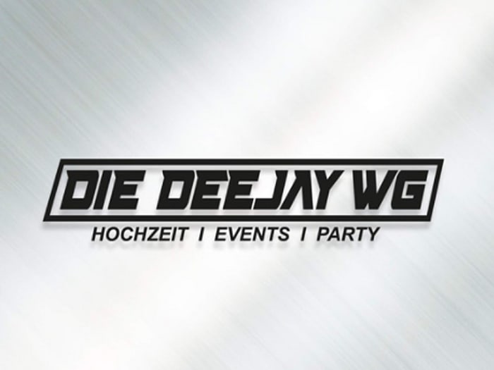 Die DeejayWG