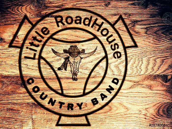Little RoadHouse