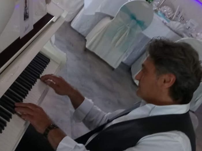 Enzo Bruno