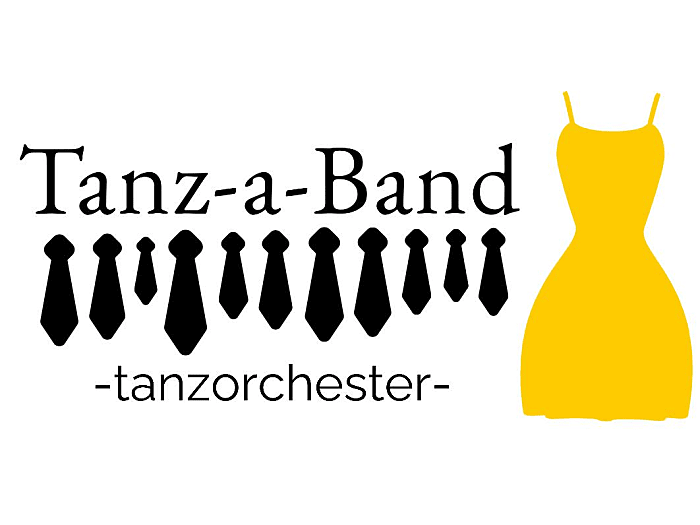 Tanz-A-Band
