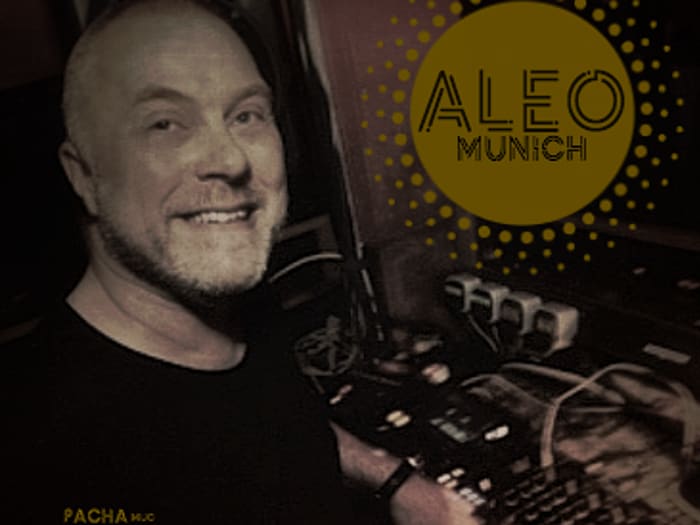 Aleo