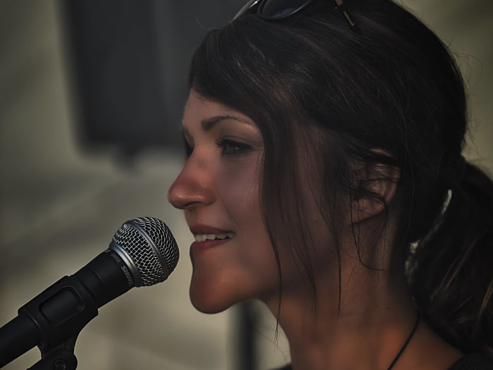 Rike Döring