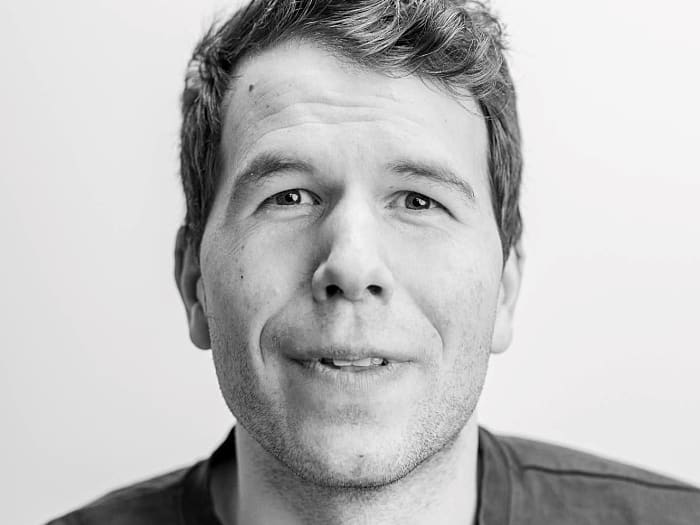 Kristian Hemmingsen