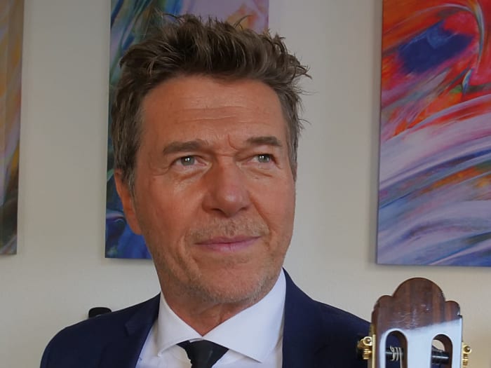 Pit Schneider