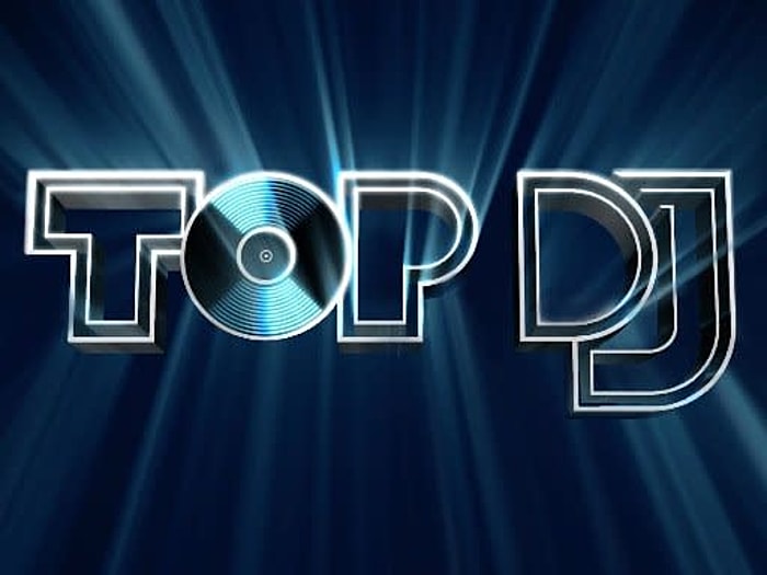 DJ JOJO