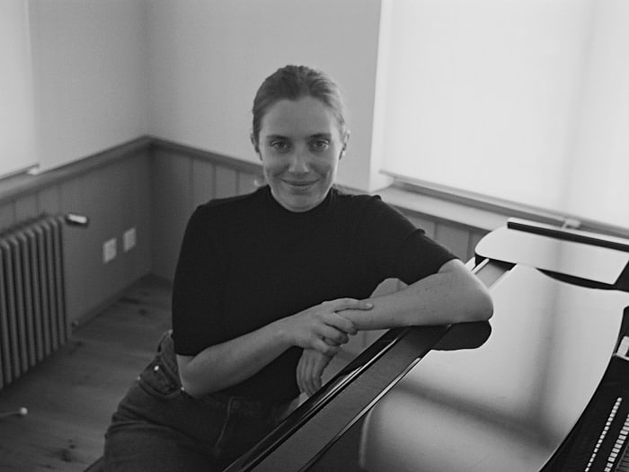 Fabienne Heé