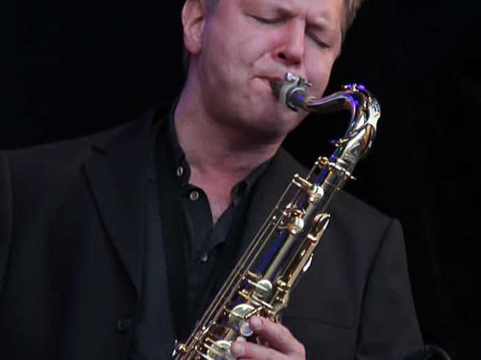René Bachmann-Wießner