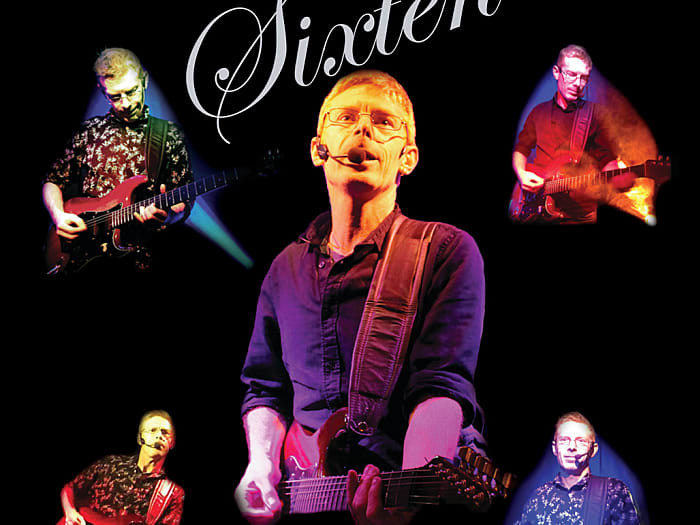 Sixten