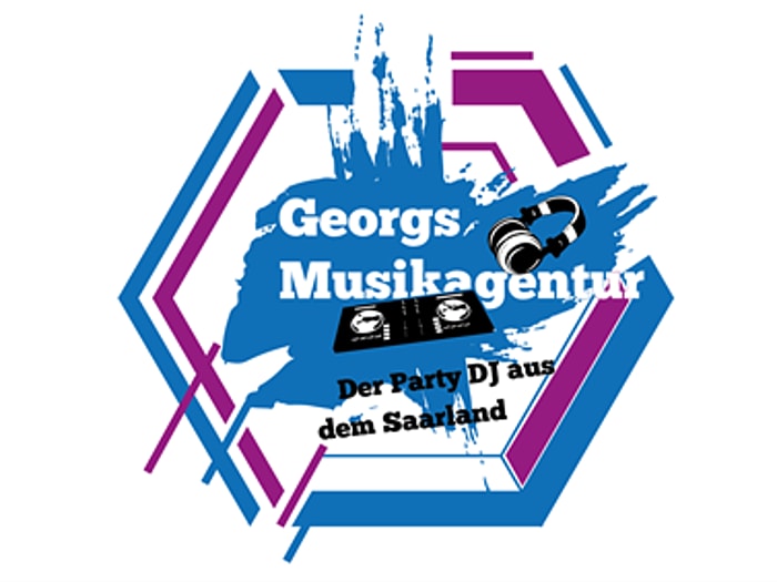 DJ Georg