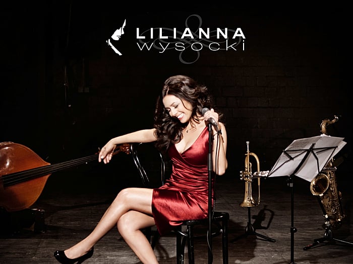 Lilianna Wysocki